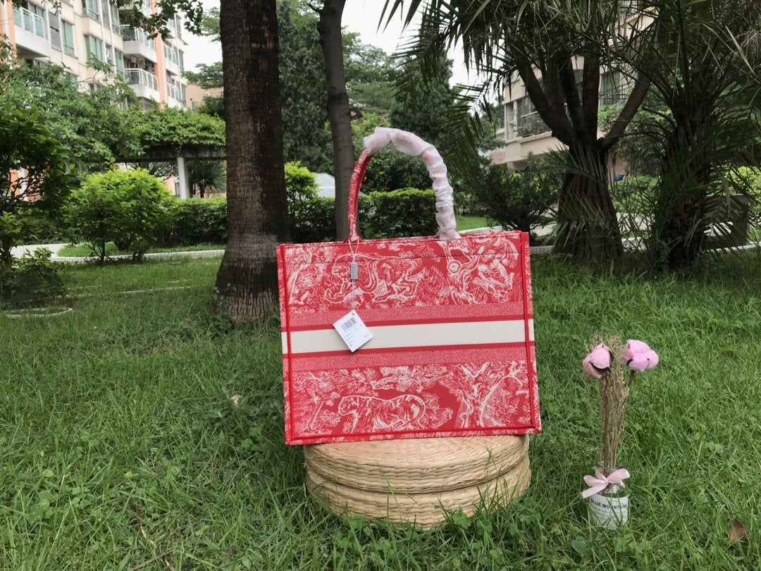 Designer Handbags dior 250