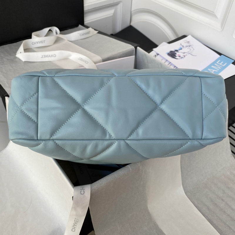 bags-district - Chanel Bags - 7579