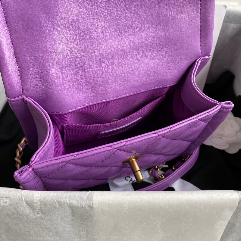 bags-district - Chanel Bags - 7495