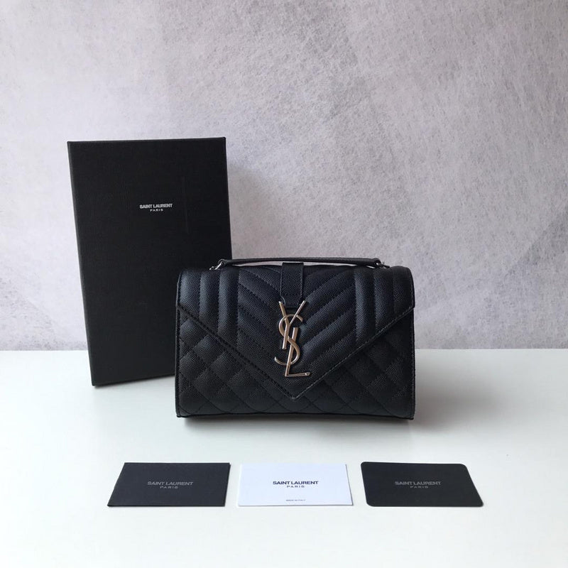 SLY - Bags District - 676