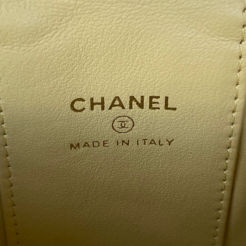 bags-district - Chanel Bags - 7607