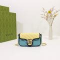 GGG - Bags District - 1606