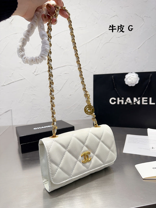 bags-district - Chanel Bags - 7306