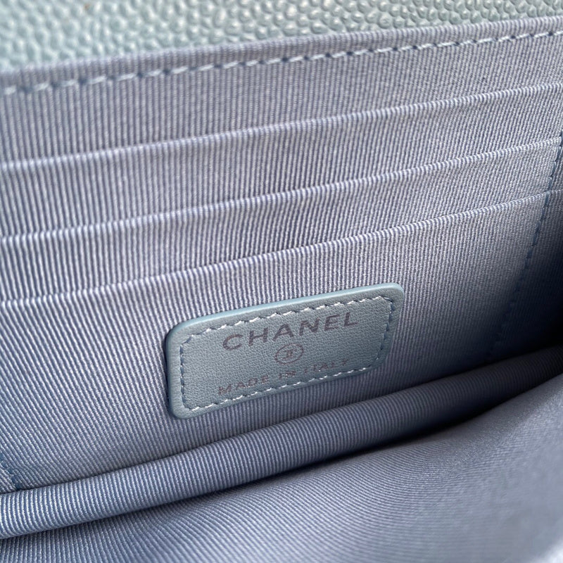 bags-district - Chanel Bags - 7480