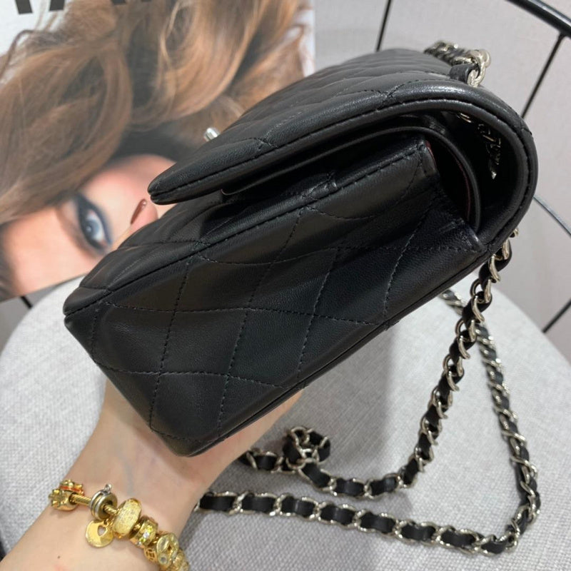 Chanel Bags - BG Bags - 437