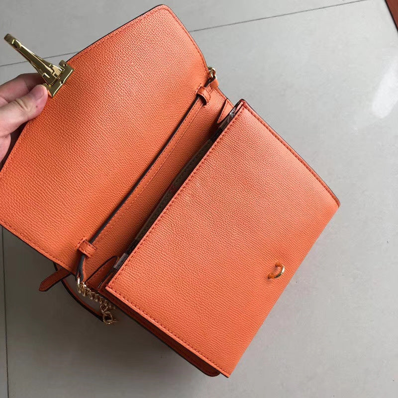 BBR Bags - Bags District  312