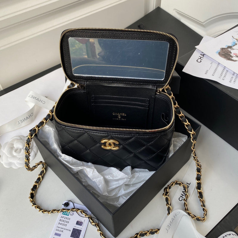 bags-district - Chanel Bags - 7629