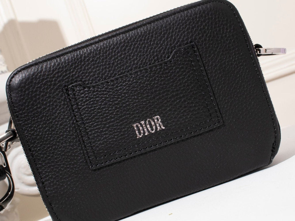 Designer Handbags dior 155