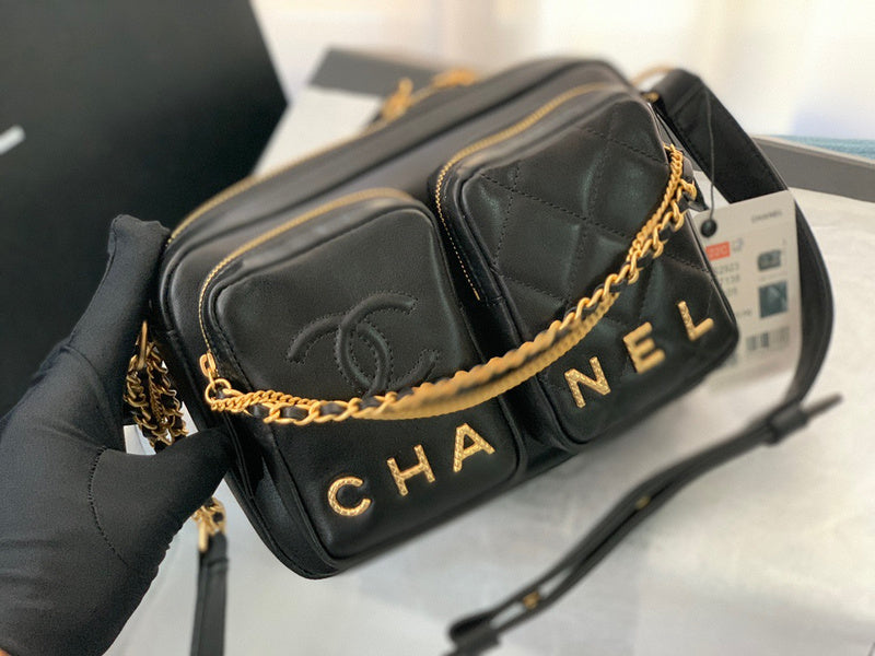 bags-district - Chanel Bags - 7649
