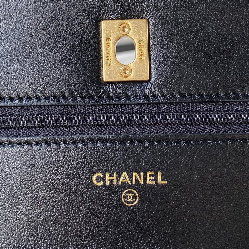 bags-district - Chanel Bags - 7519