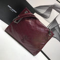 SLY - Bags District - 655