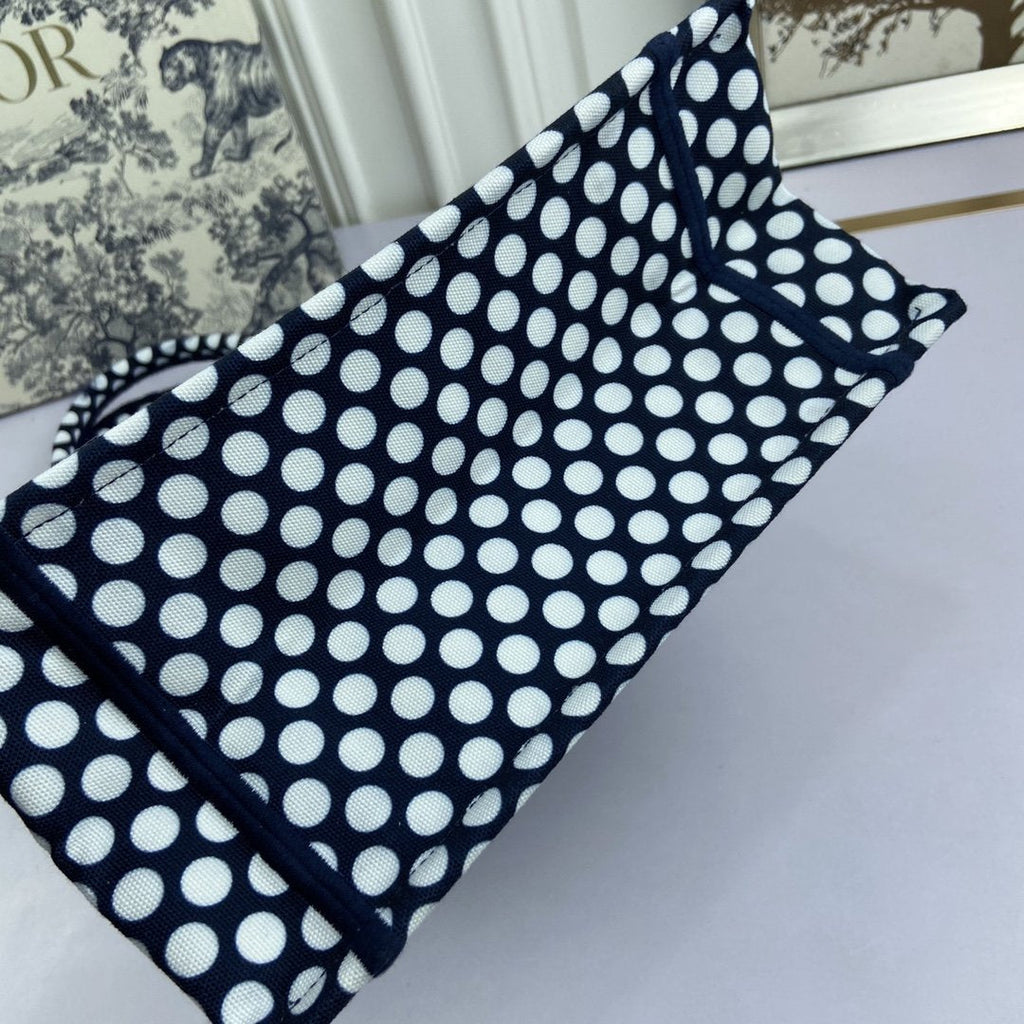 Designer Handbags dior 115