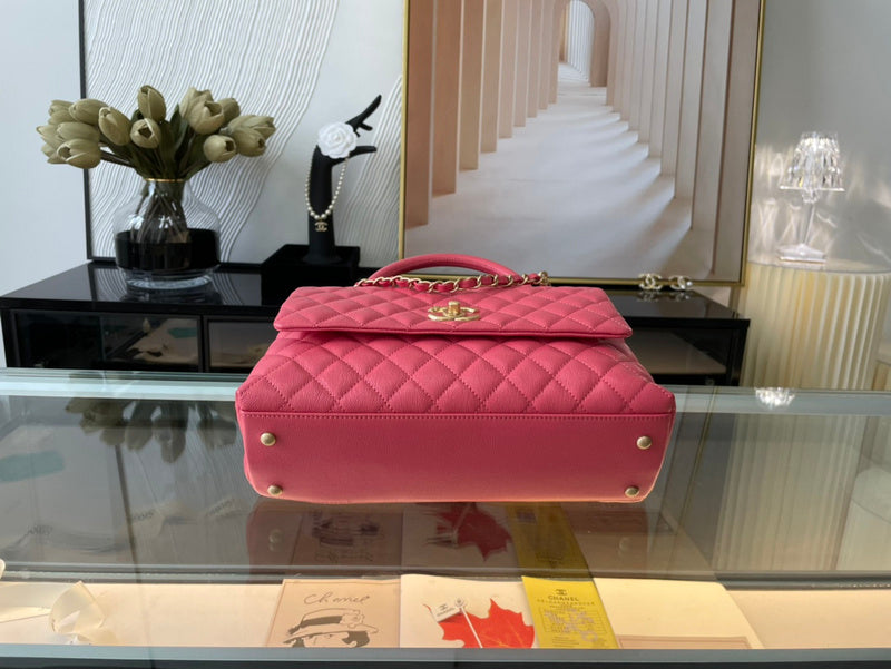 Chanel Bags - BG Bags - 1799
