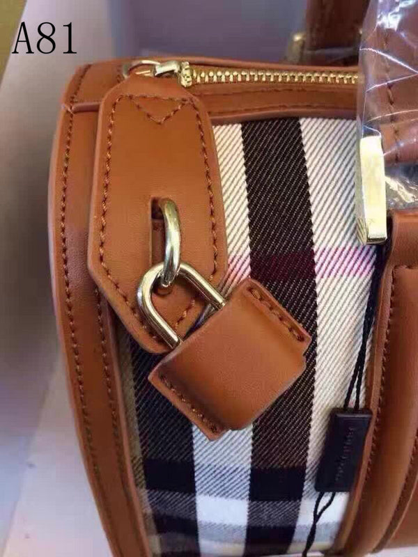 BBR Bags - Bags District  083