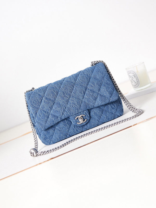 Chanel Bags - BG Bags - 2418