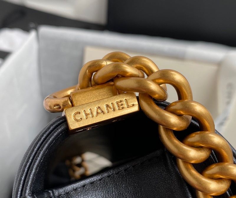 bags-district - Chanel Bags - 7427