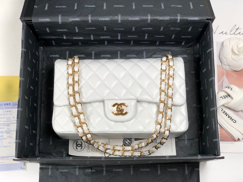 bags-district - Chanel Bags - 7468