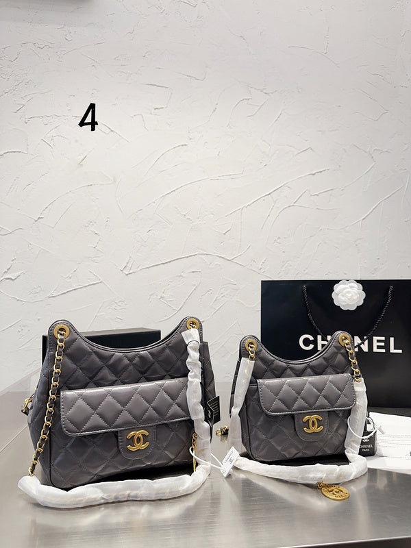 bags-district - Chanel Bags - 7230