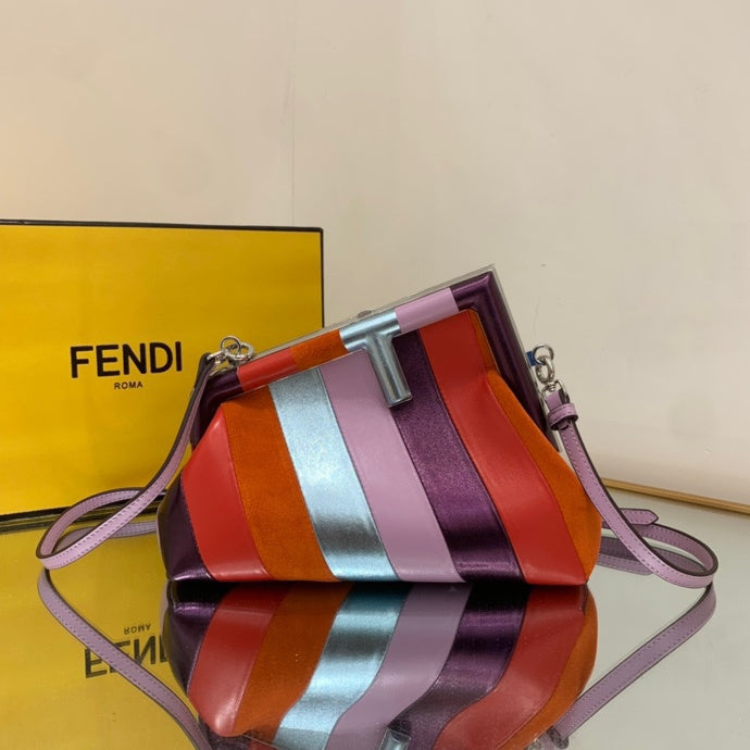 FDI - Bags District - 075
