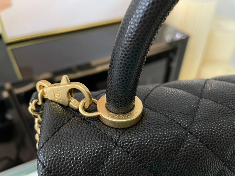 Chanel Bags - BG Bags - 1800
