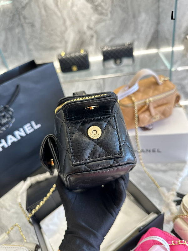 bags-district - Chanel Bags - 7104