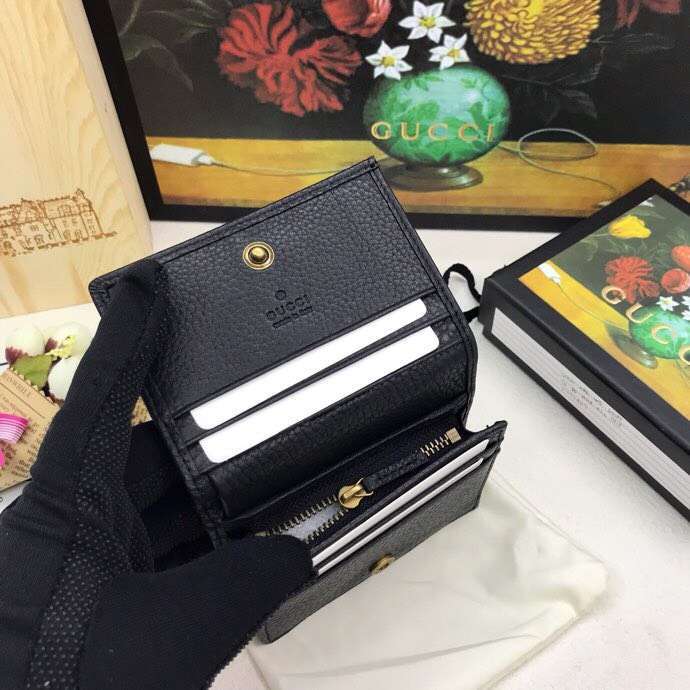 GGG - Bags District - 650