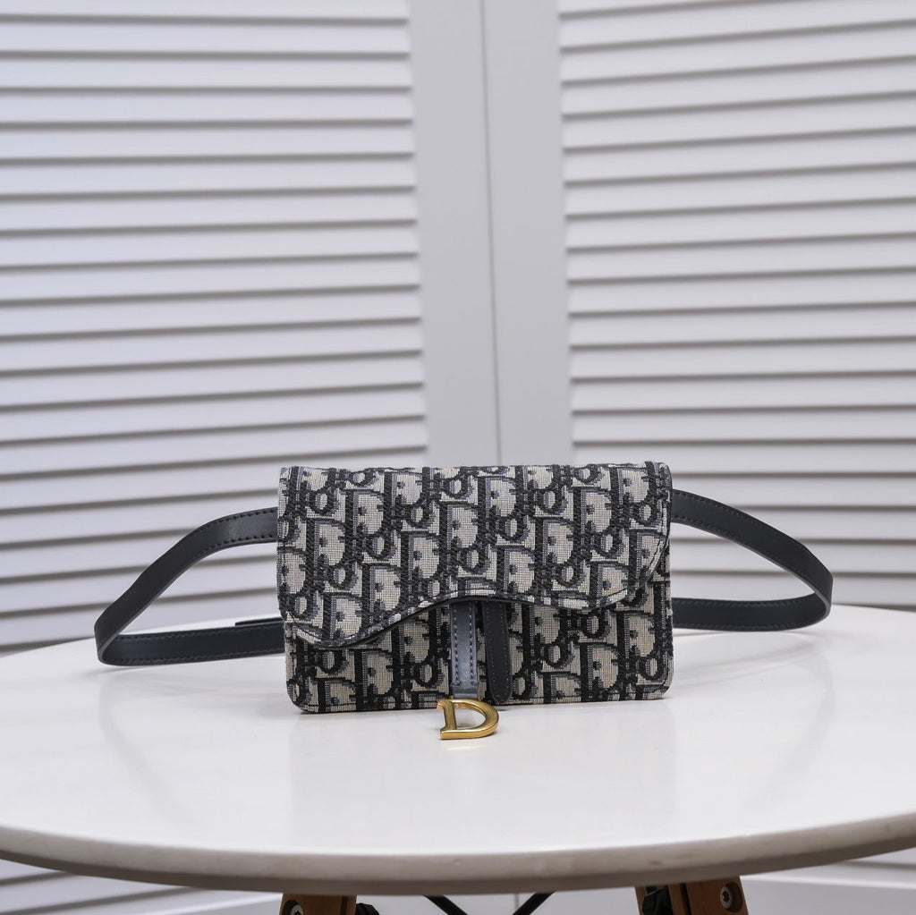 Designer Handbags dior 265