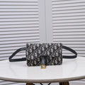 Designer Handbags dior 265