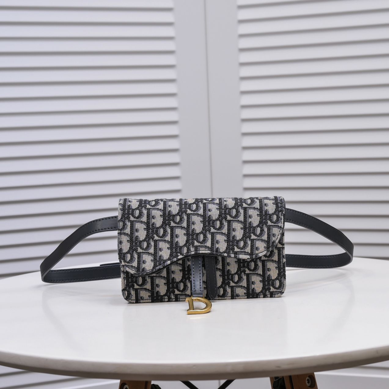 Designer Handbags dior 265