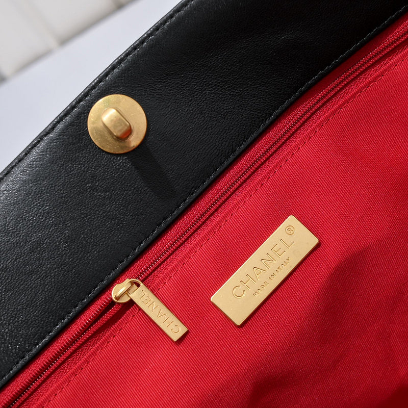 bags-district - Chanel Bags - 7373