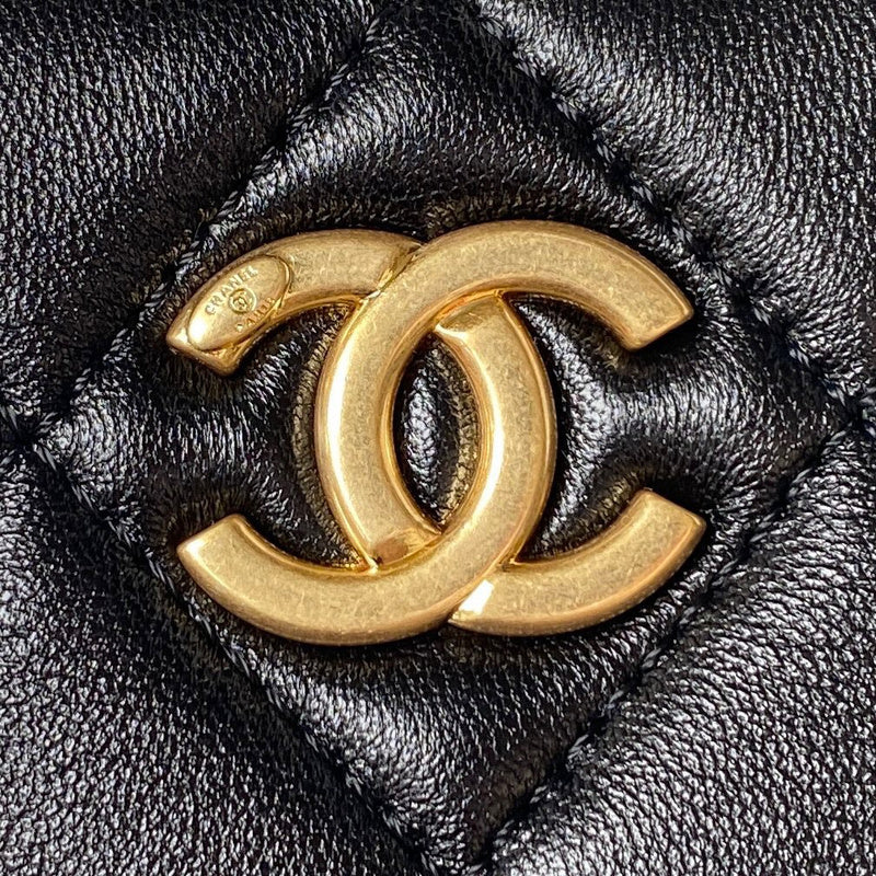 bags-district - Chanel Bags - 7499