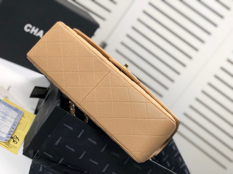 bags-district - Chanel Bags - 7456