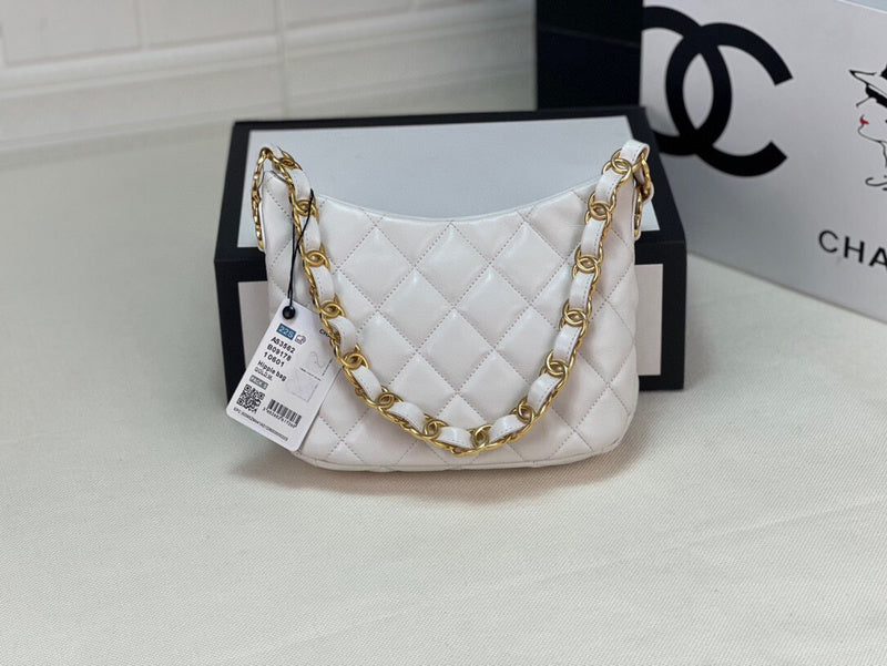 bags-district - Chanel Bags - 2782