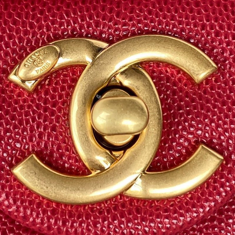 bags-district - Chanel Bags - 7589