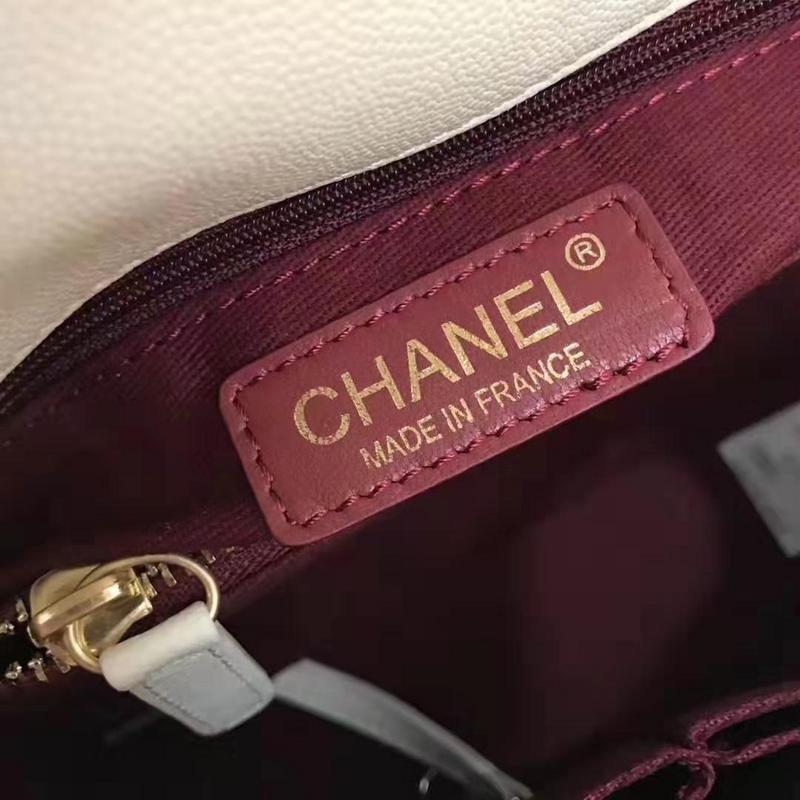 Chanel Bags - BG Bags - 631