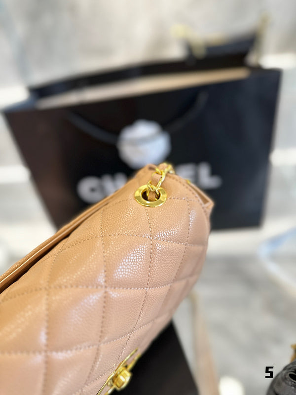 bags-district - Chanel Bags - 7181