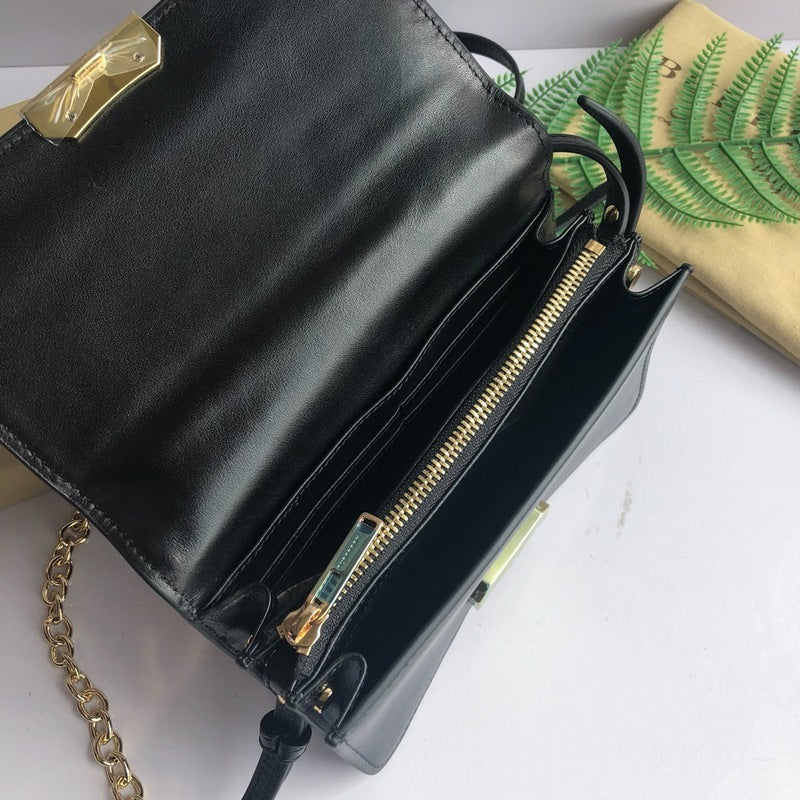BBR Bags - Bags District  631