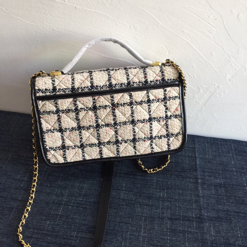 bags-district - Chanel Bags - 2735