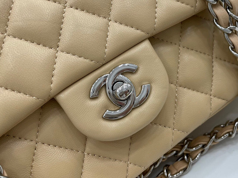 Chanel Bags - BG Bags - 2529