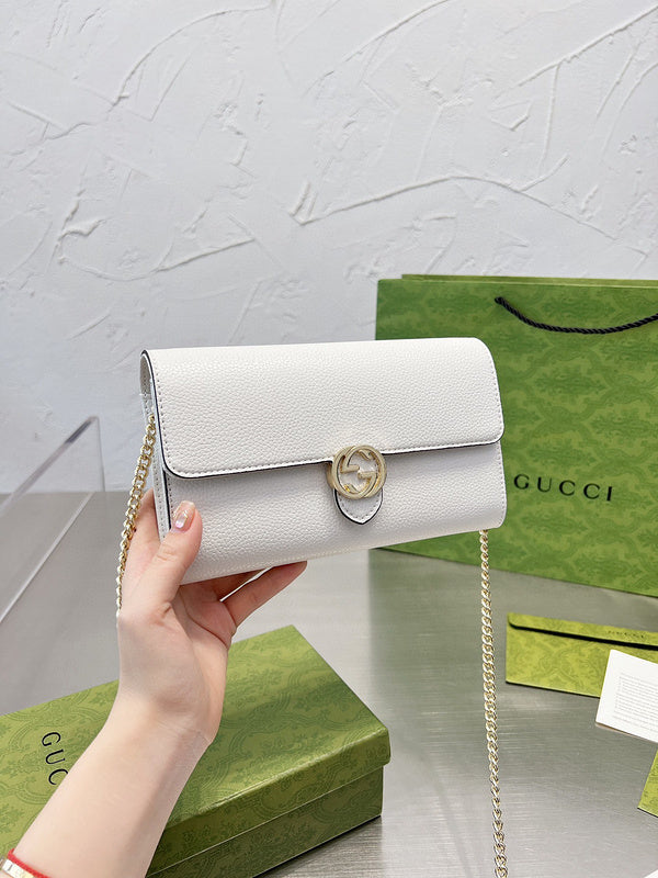 Luxury - Gucci Bags - 305