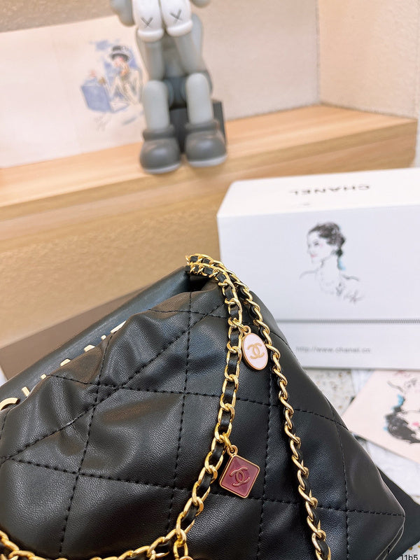 bags-district - Chanel Bags - 6981