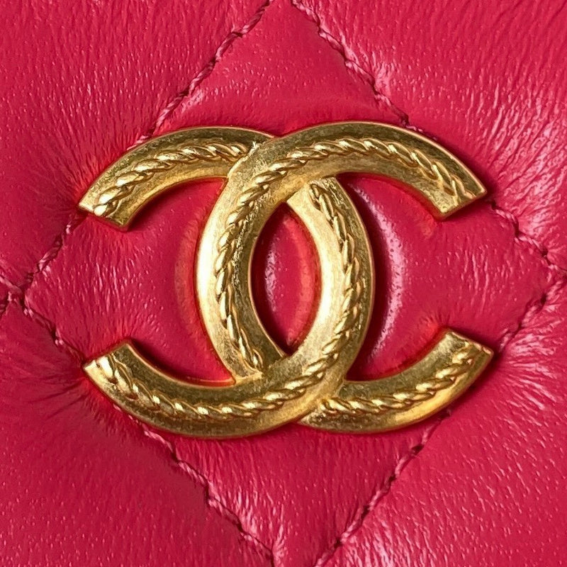 bags-district - Chanel Bags - 7518