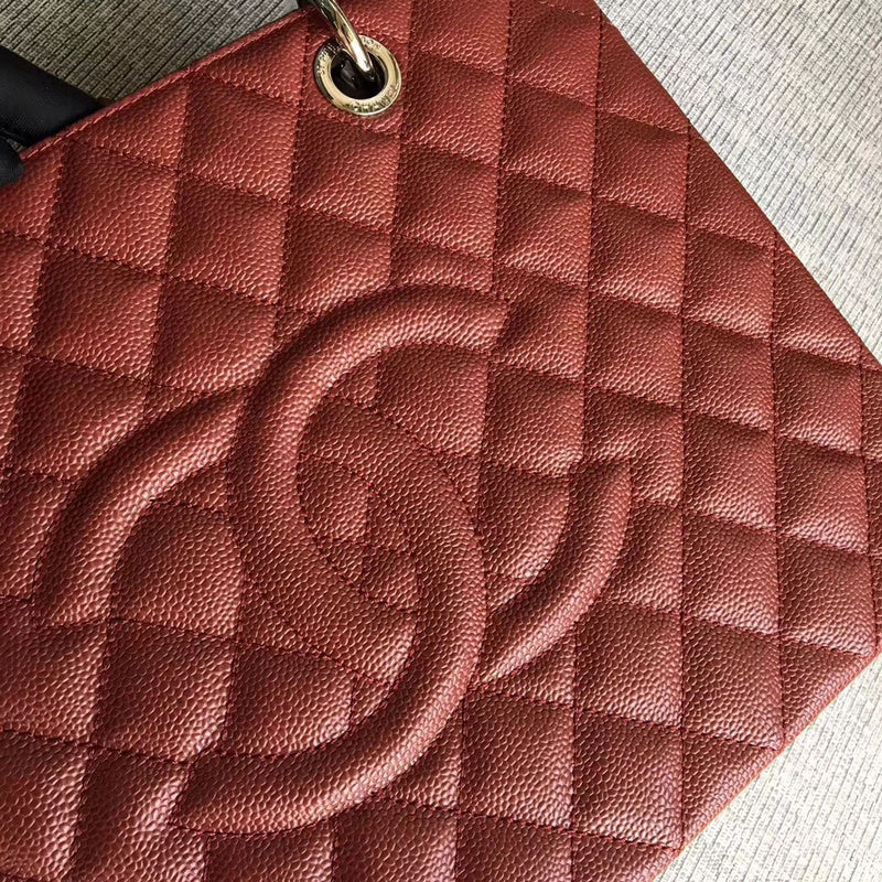 Chanel Bags - BG Bags - 707