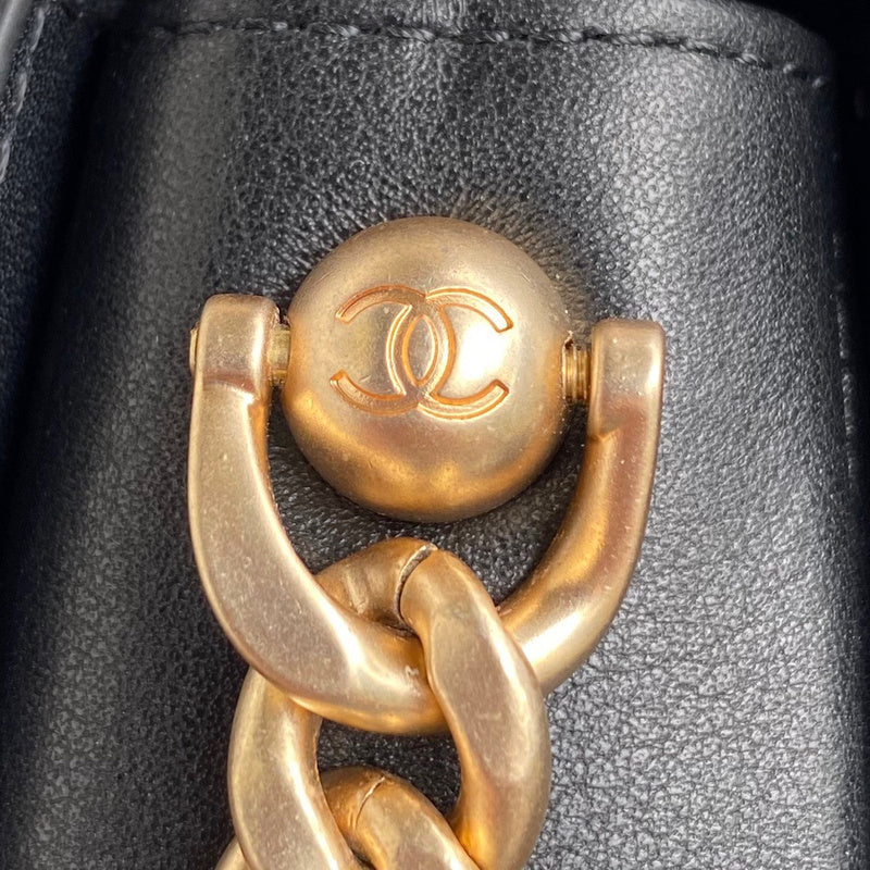 bags-district - Chanel Bags - 7388