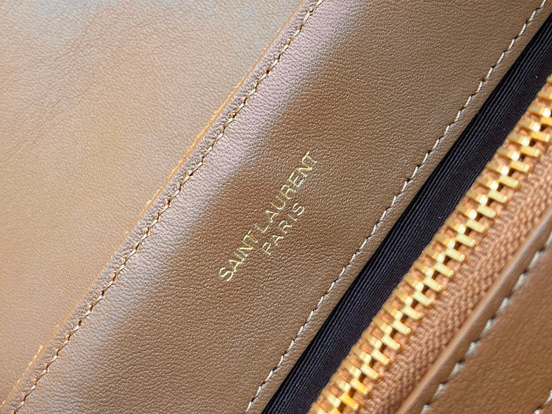 SLY - Bags District - 075