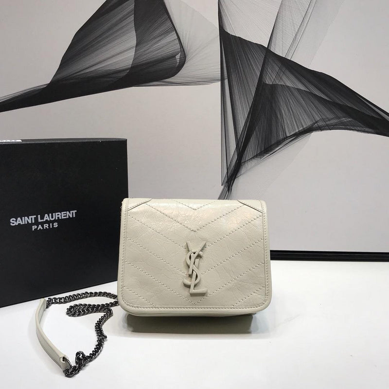 SLY - Bags District - 521