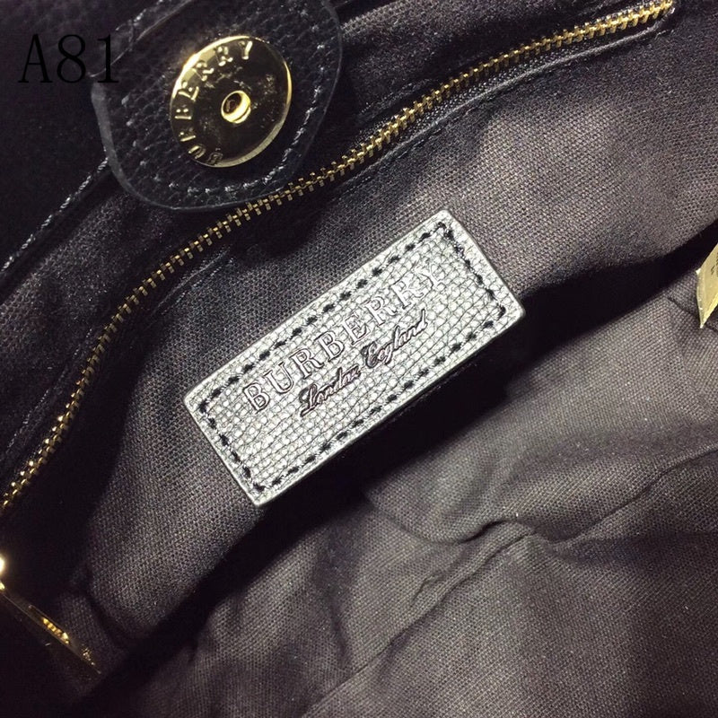 BBR Bags - Bags District  051