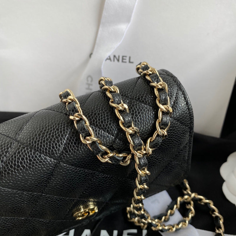 bags-district - Chanel Bags - 7480