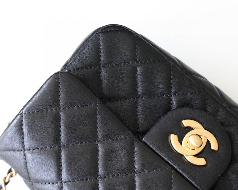 Chanel Bags - BG Bags - 2580