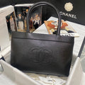 bags-district - Chanel Bags - 2777